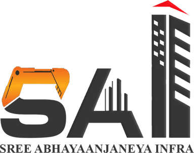Sree Abhayaanjaneya Infra