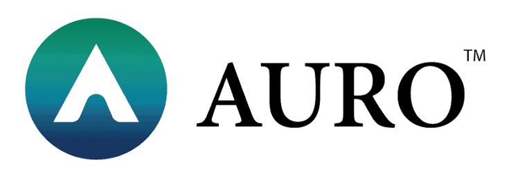 Auro Realty