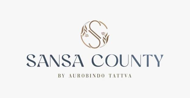 Aurobindo Tattva Township Developers — Sansa County